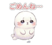 830269996