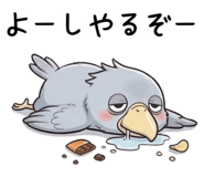 830271104