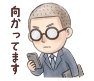 830272518