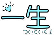830274222