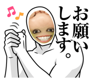 830278449