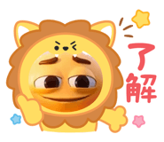 830278457