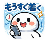 830280125
