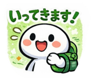 830280126