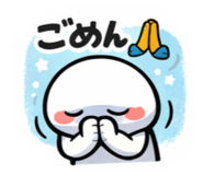 830280135