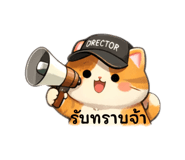 830280617