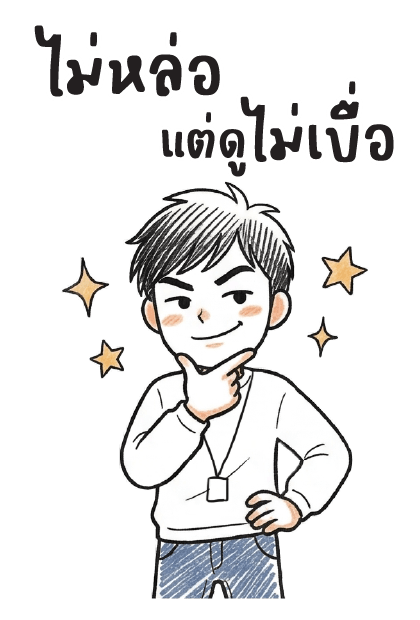 ลายที่ 17