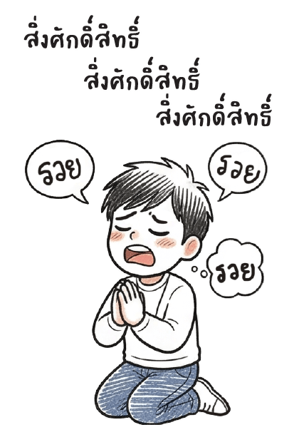 ลายที่ 20