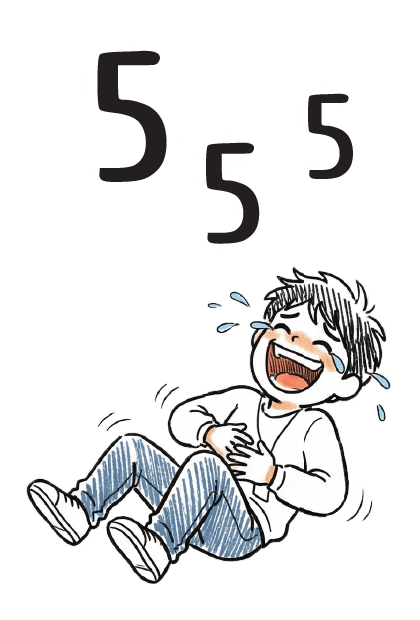 ลายที่ 28