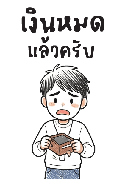 ลายที่ 30
