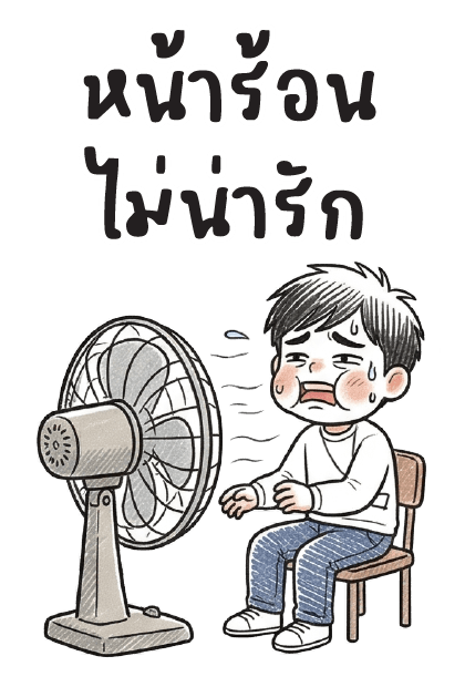 ลายที่ 32