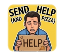 830282287