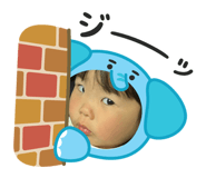 830283227