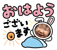830283230