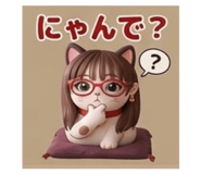 830289589