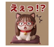830289590