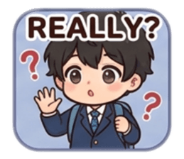 830290966