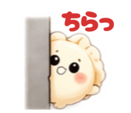 830291911
