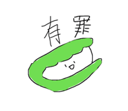 830300093