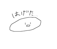 830300095