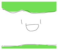 830300096