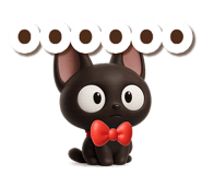 830300380