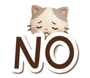 830300817