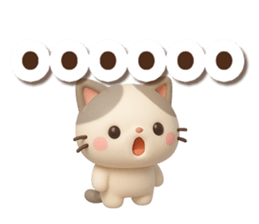 830300820