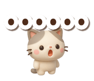 830300820