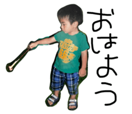 830300898