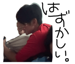 830300909