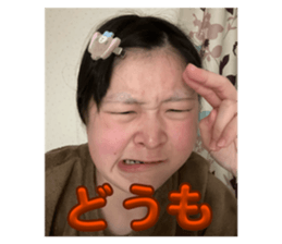 830301384
