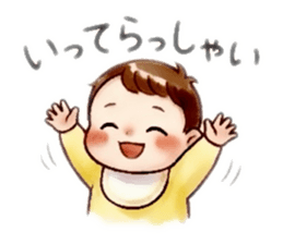 830301410