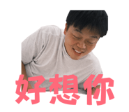 830302704