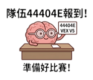 830303058