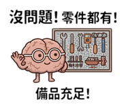 830303066