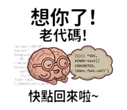 830303068