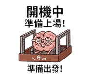 830303074