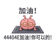 830303079