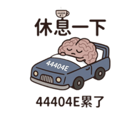 830303080