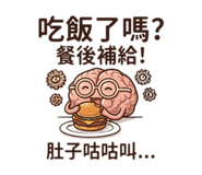 830303084