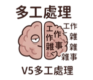 830303088
