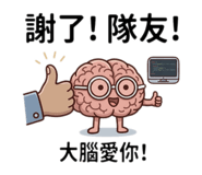 830303091