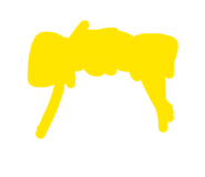 830306670