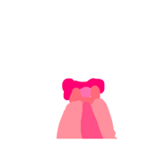 830306671