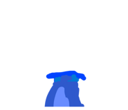 830306672