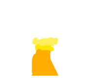 830306673