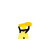 830306676