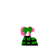 830306677