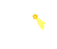 830306682
